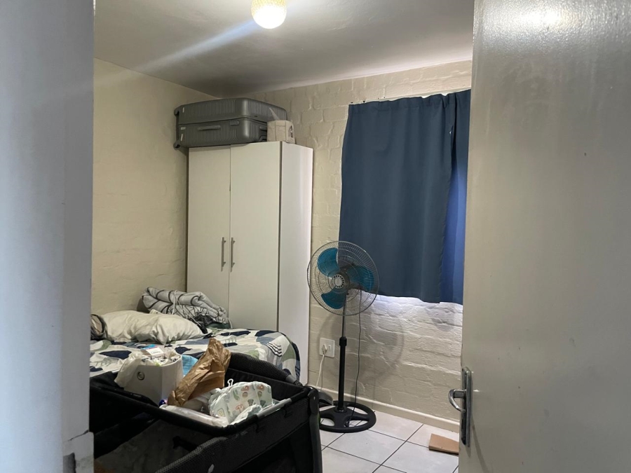 2 Bedroom Property for Sale in Amalinda Eastern Cape